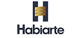 Habiarte