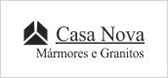 Casa Nova